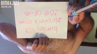 03ABB5E1-E5B6-4079-B07A-014DF86E0AB8.MOV