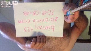 03ABB5E1-E5B6-4079-B07A-014DF86E0AB8.MOV