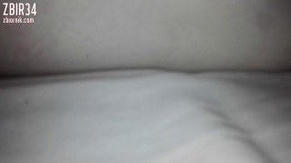 VID_20180518_011700.mp4