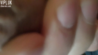 20180518_094954.mp4