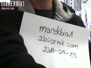 marekbia1