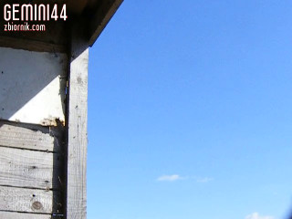 DSCF0052.AVI