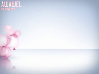 AWawel