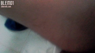 20180522_191701.mp4
