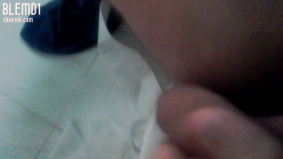 20180522_191701.mp4