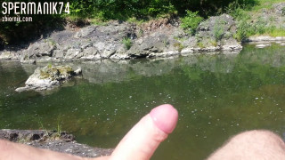 spermanik74