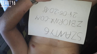 20180524_145702.mp4