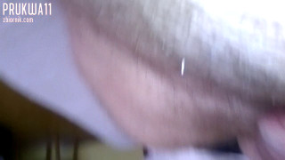 VID_20180525_073925.3gp