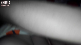 VID_20180526_000918.mp4