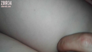 VID_20180526_000918.mp4