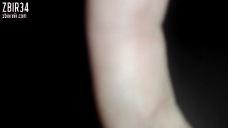 VID_20180526_001301.mp4