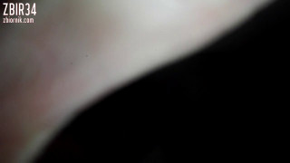 VID_20180526_001301.mp4