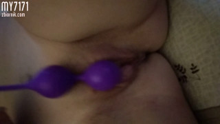 VID_20180524_203407.mp4