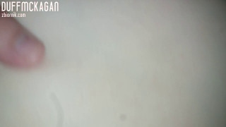 20180515_112328.mp4