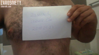 VID_20180527_154708.mp4