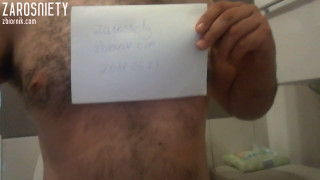 VID_20180527_154708.mp4