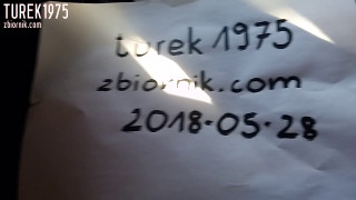 20180528_180442.mp4