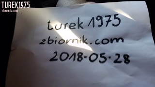 20180528_180442.mp4