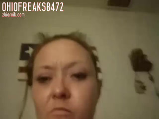 Ohiofreaks8472