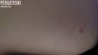 VID_20180531_strap2.mp4