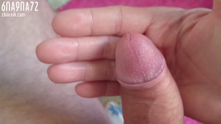 MOV_0393(1).mp4