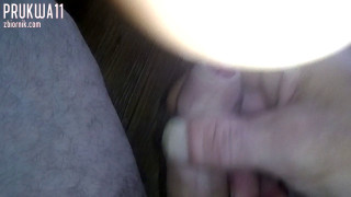 VID_20180601_113200.3gp
