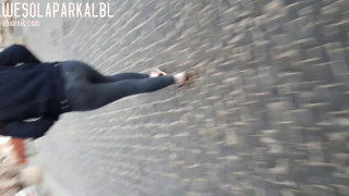 kawaldupska.mp4