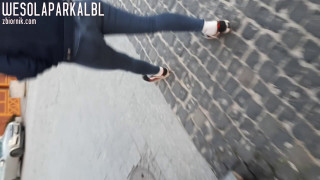 kawaldupska.mp4