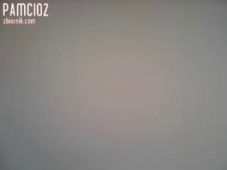 Chat.c3.zbiornik.com