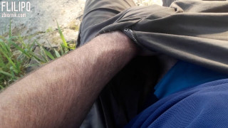 20180527_061430.mp4