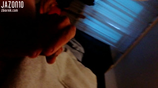 Jazon10