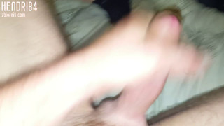 20180606_013543.mp4