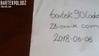 bartek90lodz