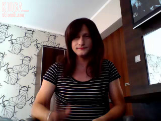 Chat.c3.zbiornik.com