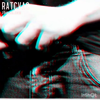 InShot_20180607_204954171.mp4