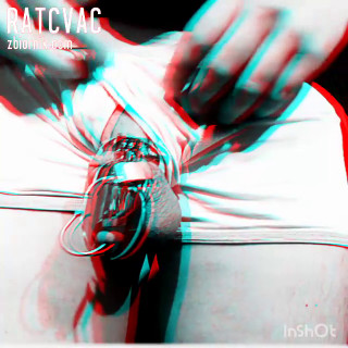 InShot_20180607_204954171.mp4