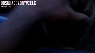 doswiadczony92elk