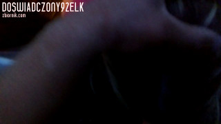 VID_20180606_221642.mp4
