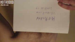 20180609_191712.mp4