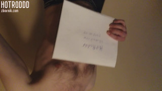 20180609_191712.mp4