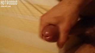 DickVid02.mp4