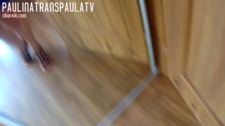 MAH01658.MP4