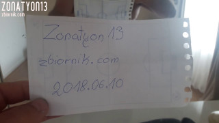 zonatyon13