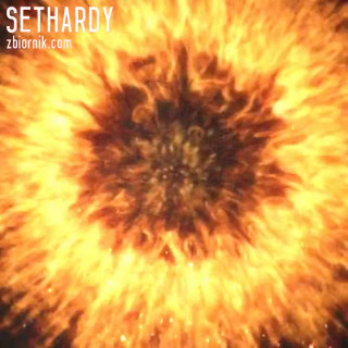 SetHardy