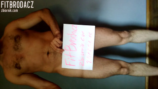 FitBrodacz