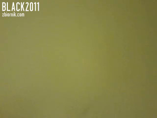 Chat.c3.zbiornik.com