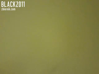 Chat.c3.zbiornik.com