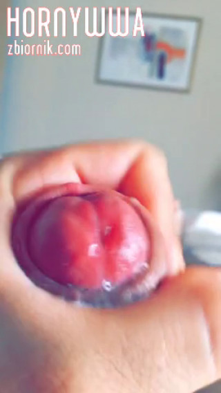 hornywwa