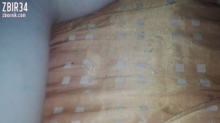 VID_20180623_002108.mp4