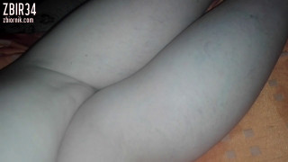 VID_20180623_002108.mp4